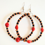 brinco2 argola morototó 3 tentos