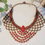 Design sem nome (15)