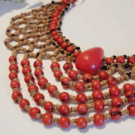 Design sem nome (16)