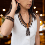 Design sem nome (19)