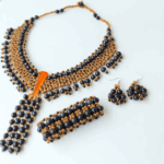 Design sem nome (20)