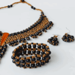 Design sem nome (21)