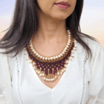 Design sem nome (30)