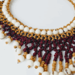 Design sem nome (32)