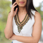 Design sem nome (33)