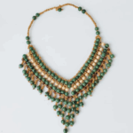 Design sem nome (34)