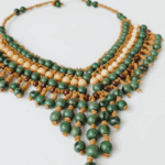 Design sem nome (35)