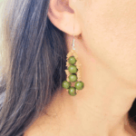 Design sem nome (36)