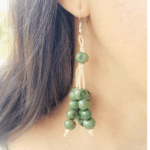 Design sem nome (37)