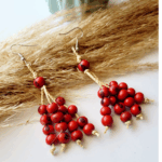 Design sem nome (38)