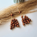 Design sem nome (40)