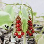 Design sem nome (44)