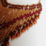 Design sem nome (48)