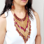 Design sem nome (49)