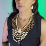 Cópia de Design sem nome (7)