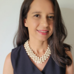 Design sem nome (57)