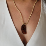 Design sem nome (59)