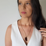 Design sem nome (60)