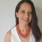 Design sem nome (61)