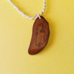 Design sem nome (62)